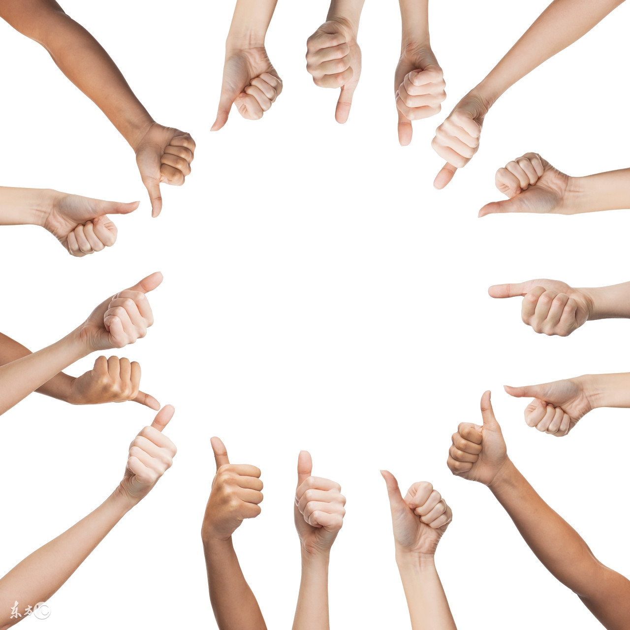 百度关键词推广精准引流,百度关键词搜索引流技巧