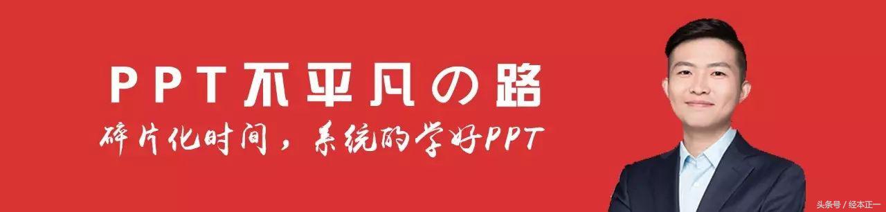 培训师ppt制作技巧,培训师讲课技巧ppt