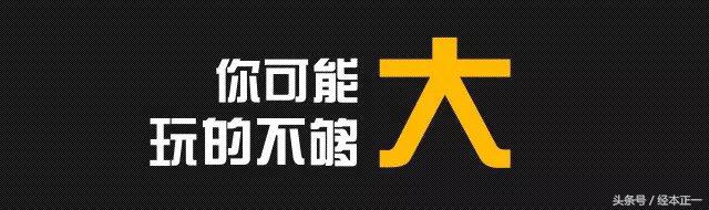 培训师ppt制作技巧,培训师讲课技巧ppt