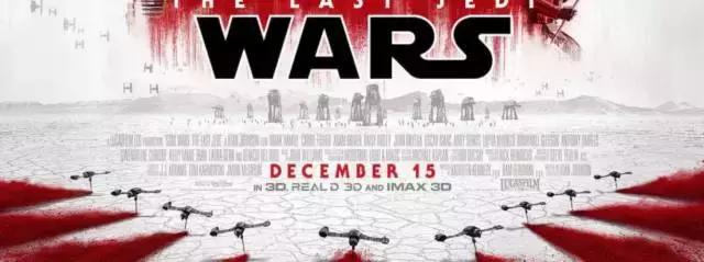 今年最好的美国大片,很有深度的美国大片