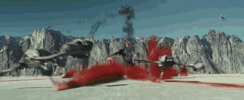 今年最好的美国大片,很有深度的美国大片