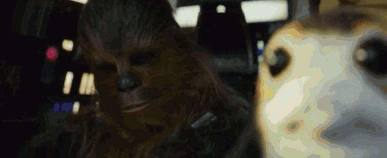 今年最好的美国大片,很有深度的美国大片