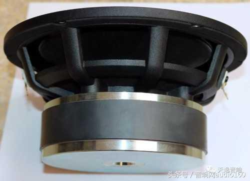 天逸童笛3号音箱出售,天逸童笛s8号音箱真实评价