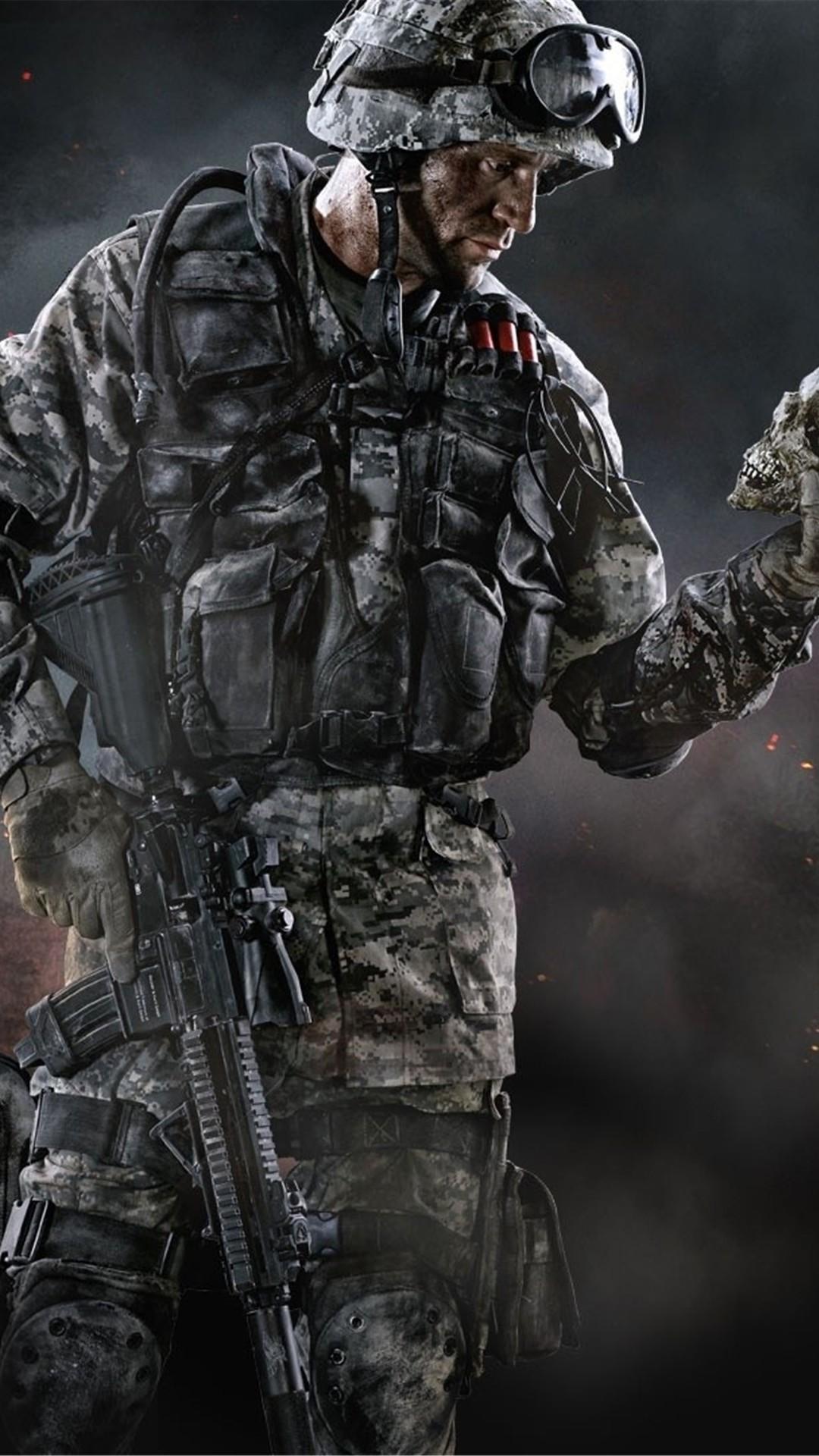 苹果手机锁屏壁纸暗黑系,暗黑系超清4k手机壁纸高级感