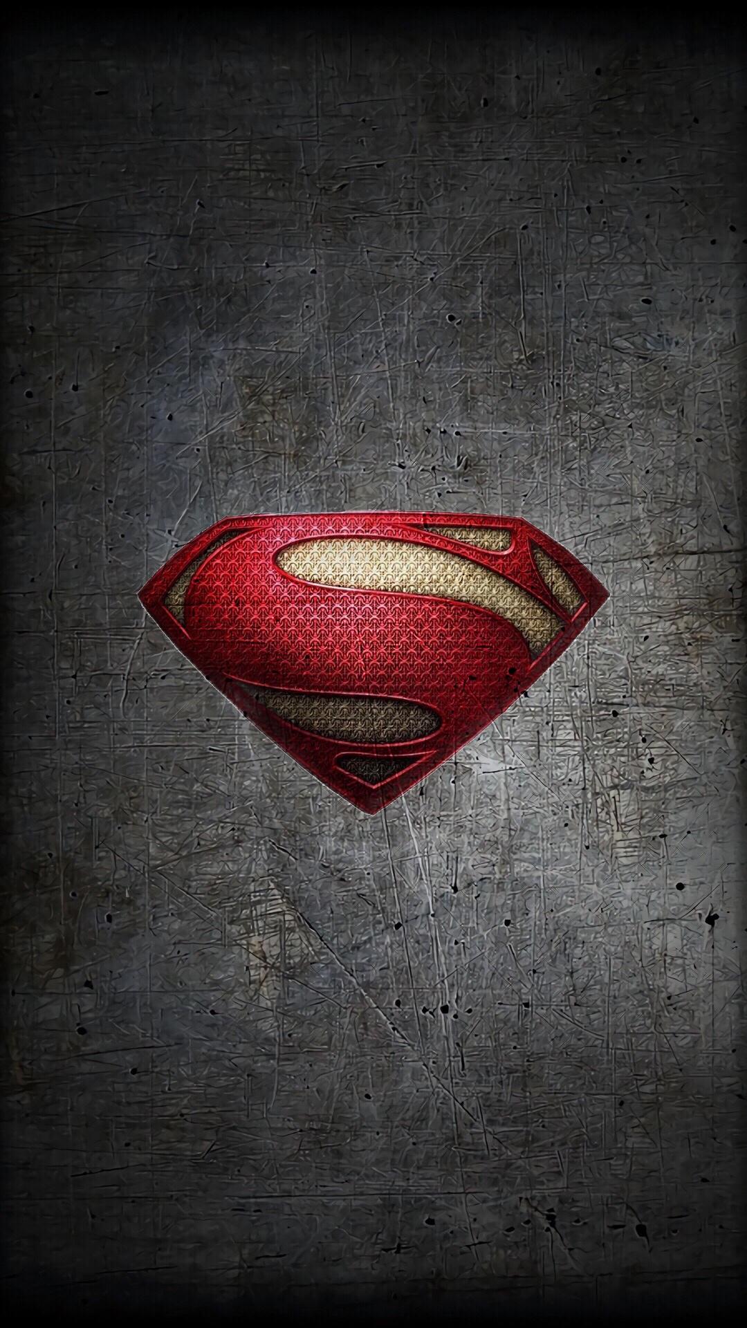 苹果手机锁屏壁纸暗黑系,暗黑系超清4k手机壁纸高级感