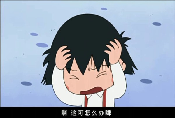 你爱上火吗？快吃这些美味蔬果吧，吃着吃着就灭火啦