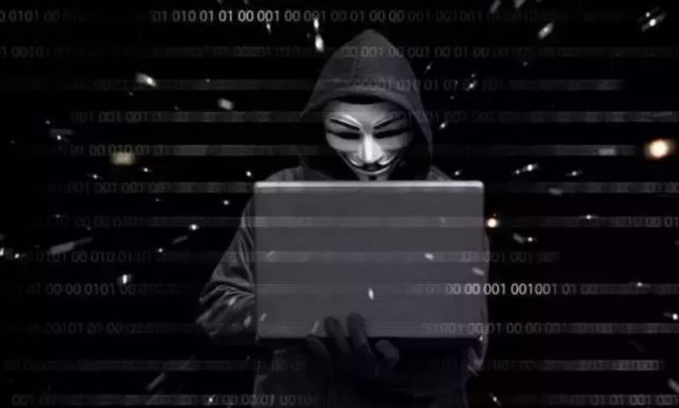 荒野行动为什么这么难吃鸡,荒野行动到底该不该开挂