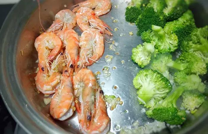 皇后锅让家人轻松做美食,皇后锅美食营养更全面