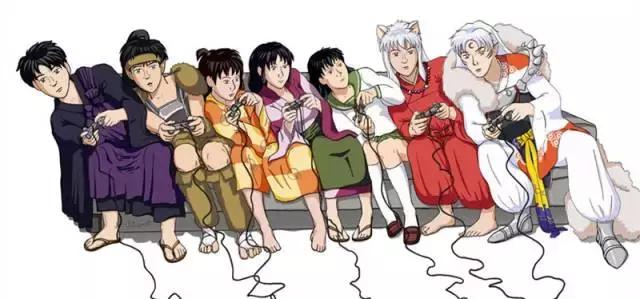 测测你是道系青年还是佛系青年,心理测试看你是一个佛系青年吗