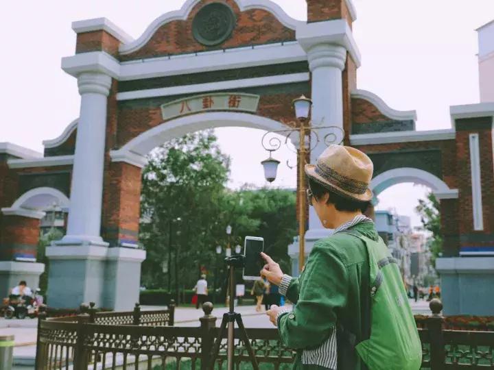 沈阳十大经典街区,沈阳最新八卦街