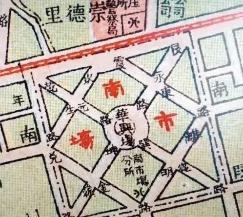 沈阳十大经典街区,沈阳最新八卦街