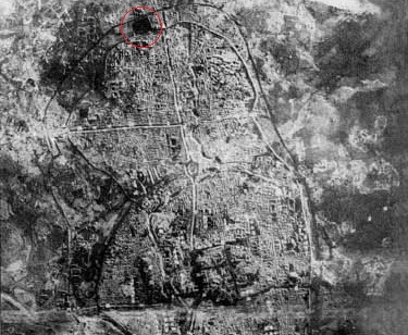 六广门体育馆,贵阳六广门体育场改造