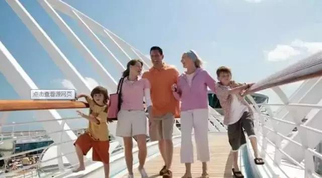国际邮轮旅游最佳攻略,内蒙古假期邮轮游攻略