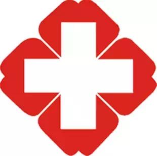 眼皮跳会是癌症前兆吗,颅内肿瘤引起眼皮跳跳