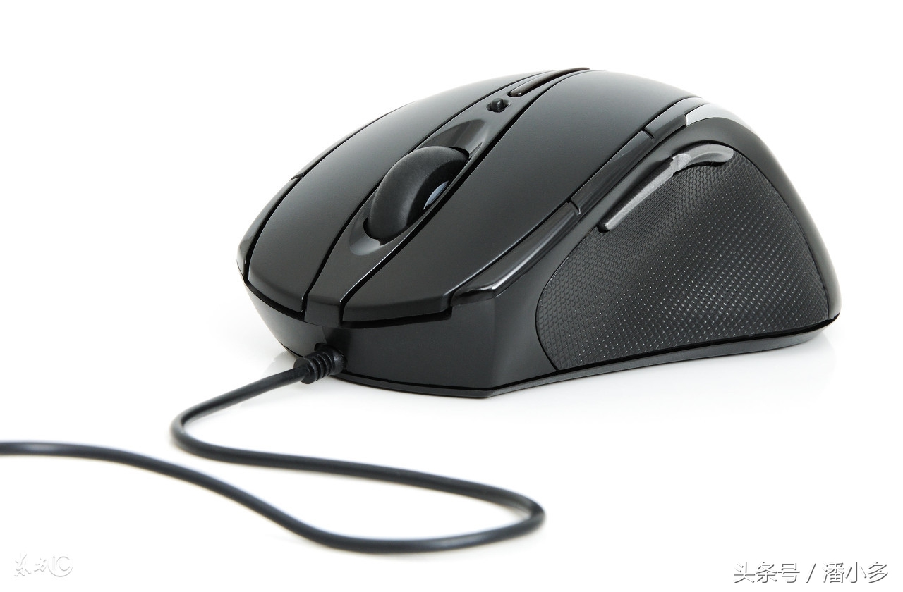 玩fps游戏罗技鼠标dpi多少好,fps鼠标dpi怎么调