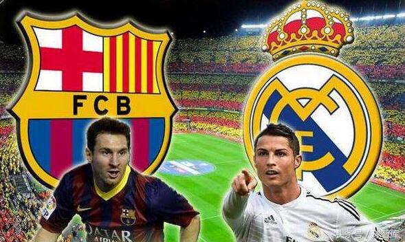 盘点世界足坛最火爆的九大德比战,足坛十大德比