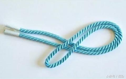 diy蝴蝶结手链教程手工,蝴蝶结diy配饰手链