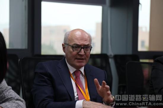 新大楼落成启用仪式议程,新大楼落成视频