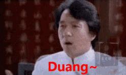 谷歌有什么有趣的软件,谷歌有什么实用软件