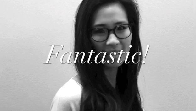 谷歌有什么有趣的软件,谷歌有什么实用软件