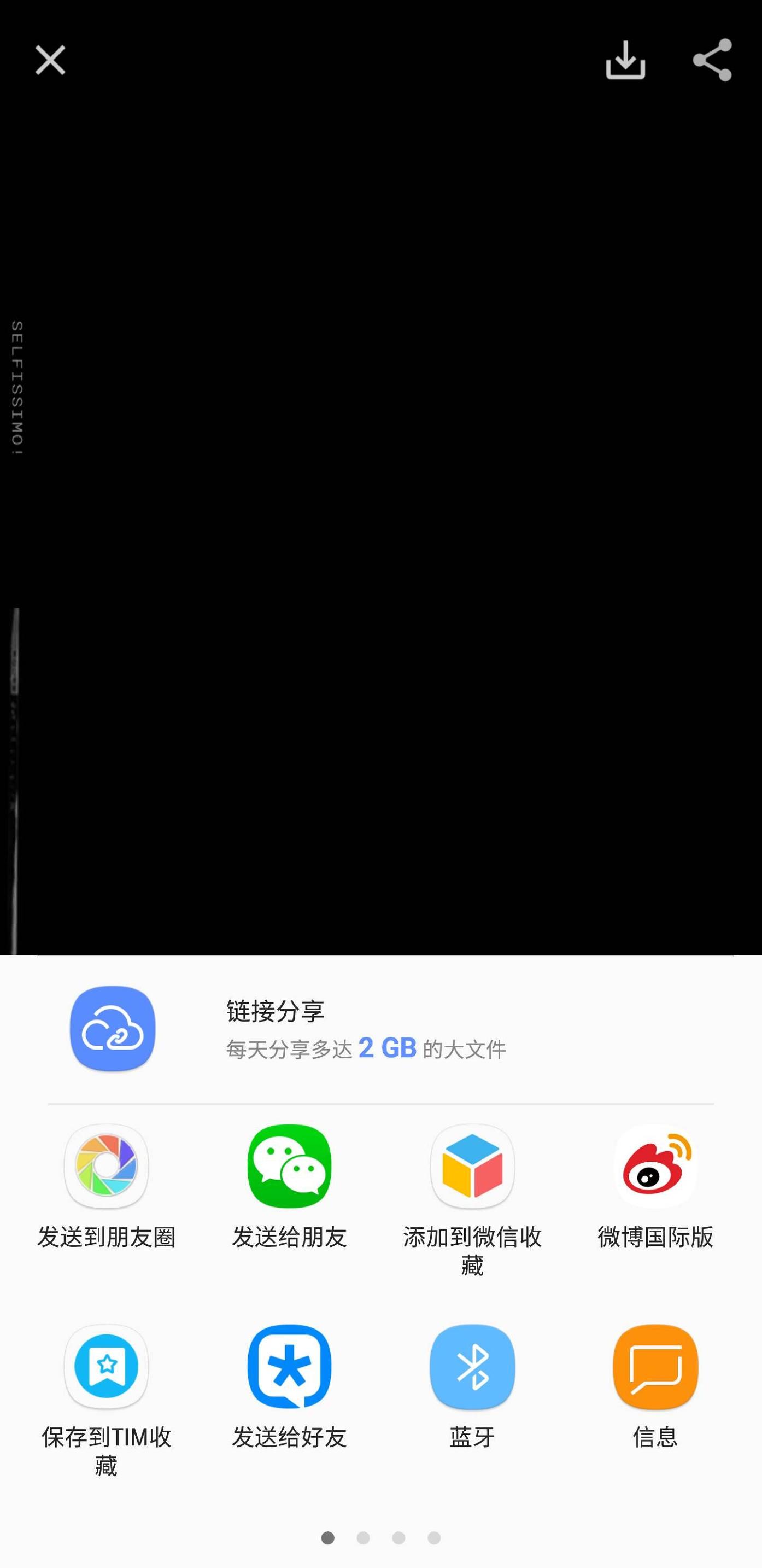 谷歌有什么有趣的软件,谷歌有什么实用软件