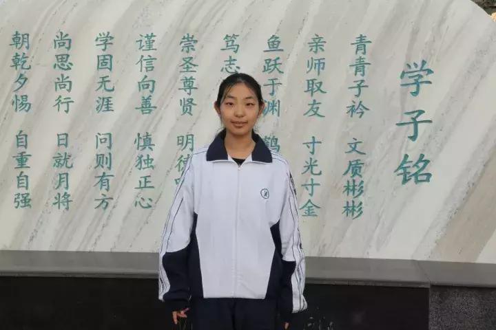 牡丹江一中前200名,牡丹江一中有多强