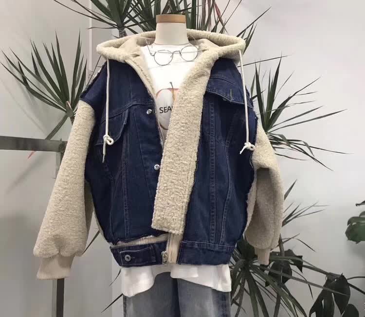 十三行服装批发推荐,十三行是全中国最大的服装市场