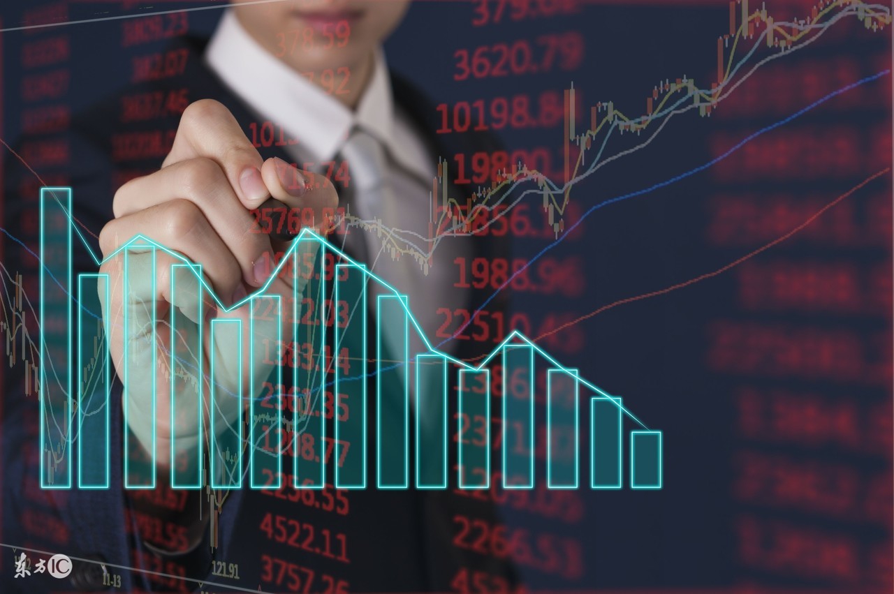 有人问我炒股吗我怎么回复,别人问你股票本金有多少