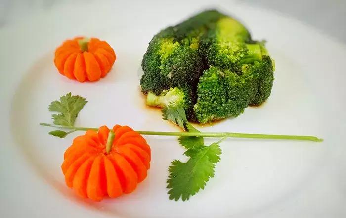 皇后锅让家人轻松做美食,皇后锅美食营养更全面