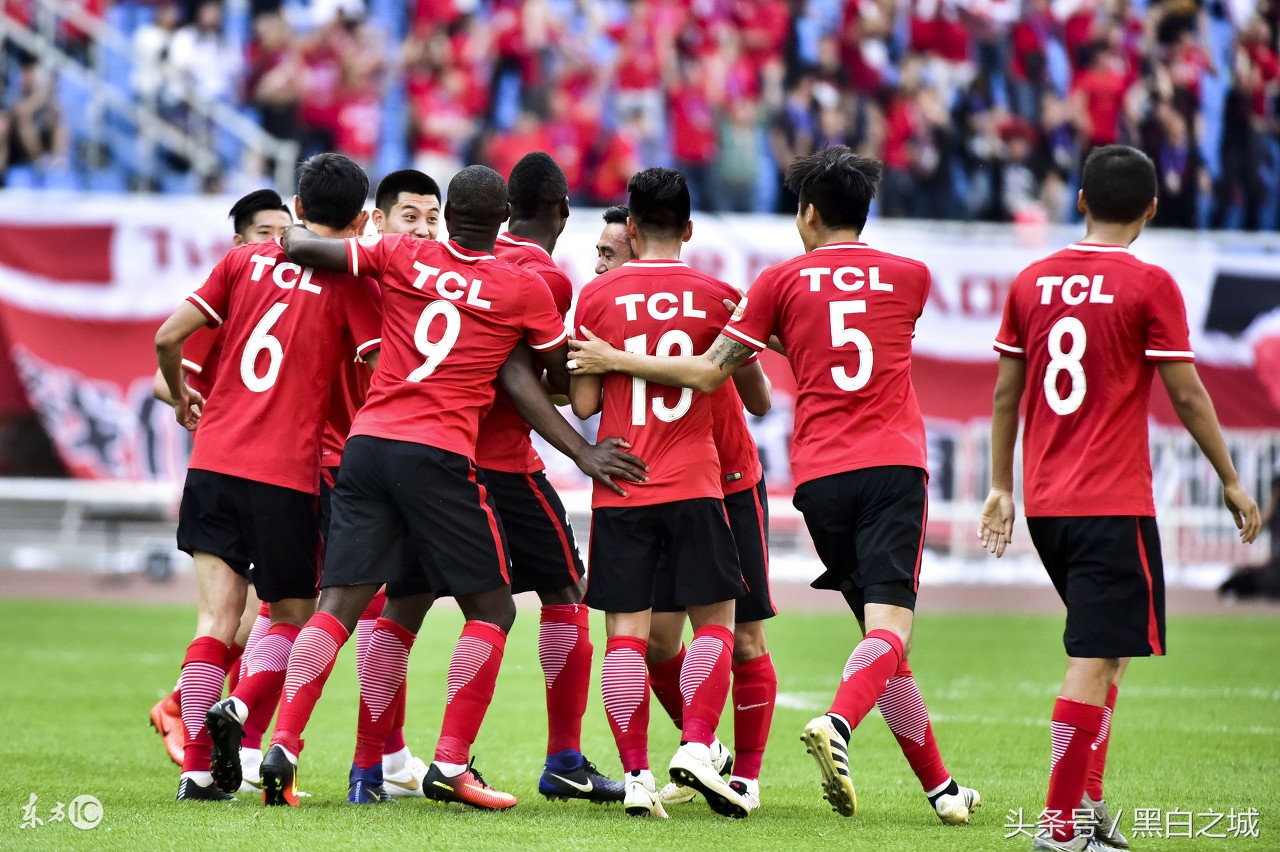 陈洋执教辽足视频完整版,陈洋谈辽足完整视频