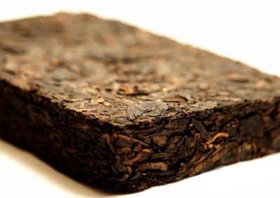 舌尖上的LA萌蒂—能喝出白胡子的奶盖茶