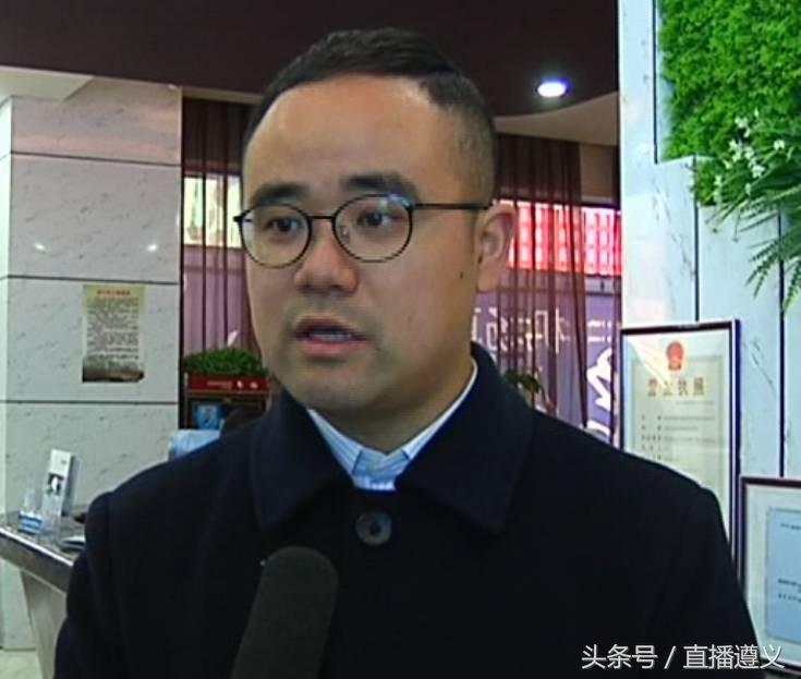 昆明路遵义新舟机场候机厅,遵义市昆明路新舟机场候机厅