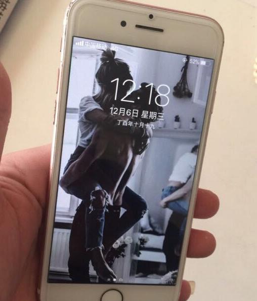 日版iphone7128g值得买吗,iphone7128g值不值得入手