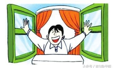 最有效除甲醛的办法,公认绝对有效除甲醛的最好方法