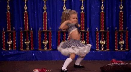 宝鸡滑雪场滑雪方案,陕西宝鸡滑雪场地推荐