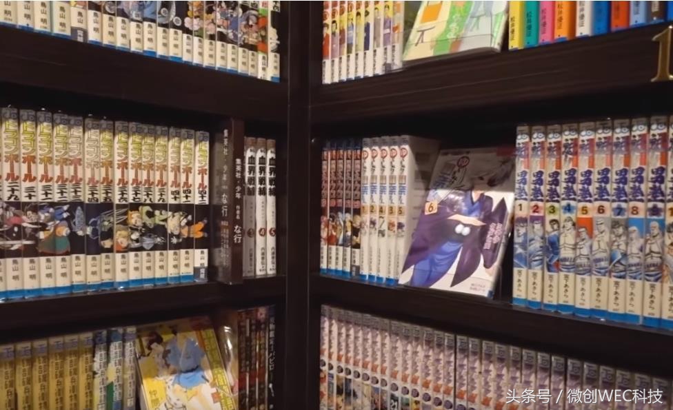 日本网咖,日本网咖有什么好玩的