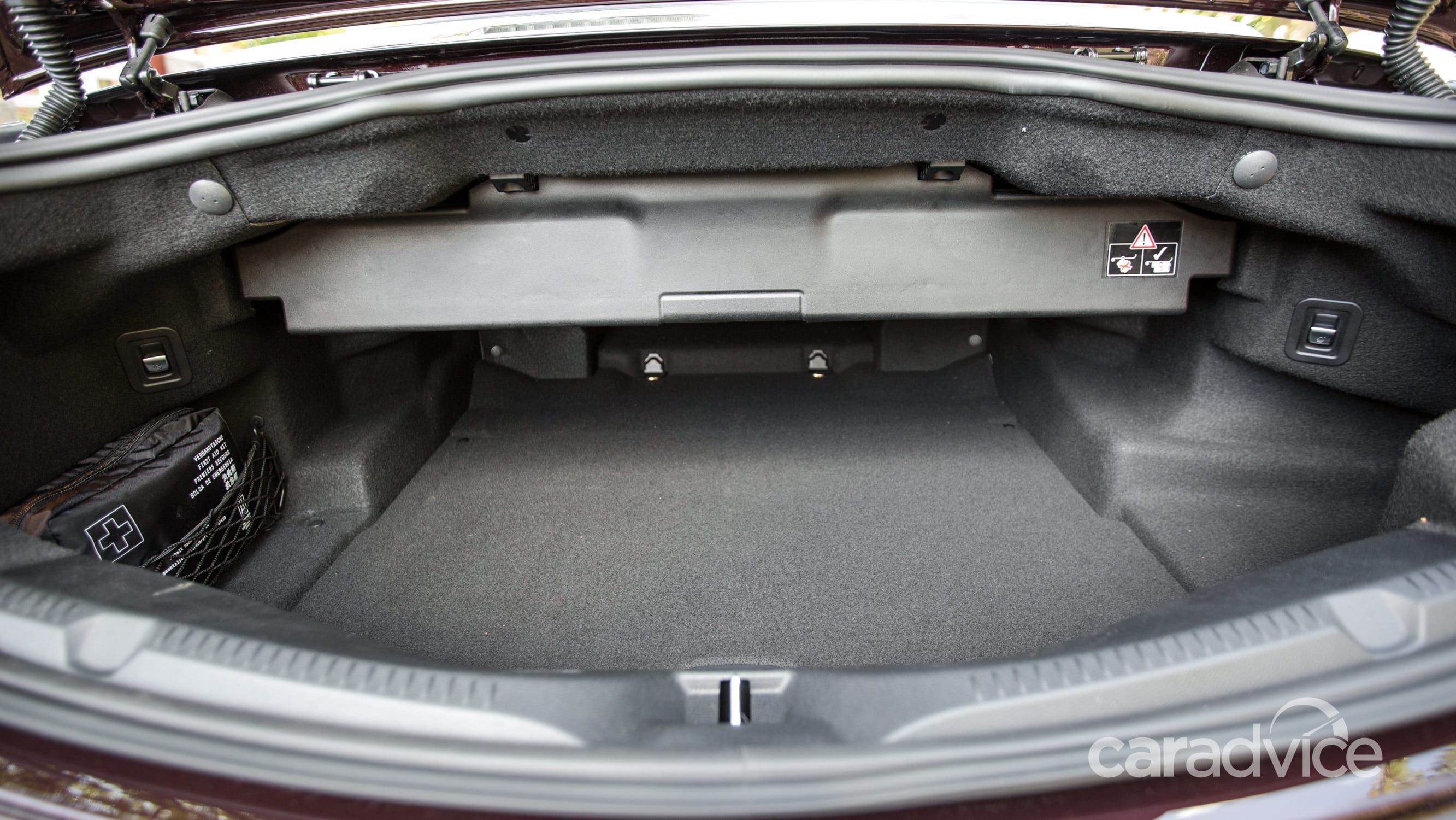 视频试驾奔驰e300敞篷版,奔驰敞篷车四座e300