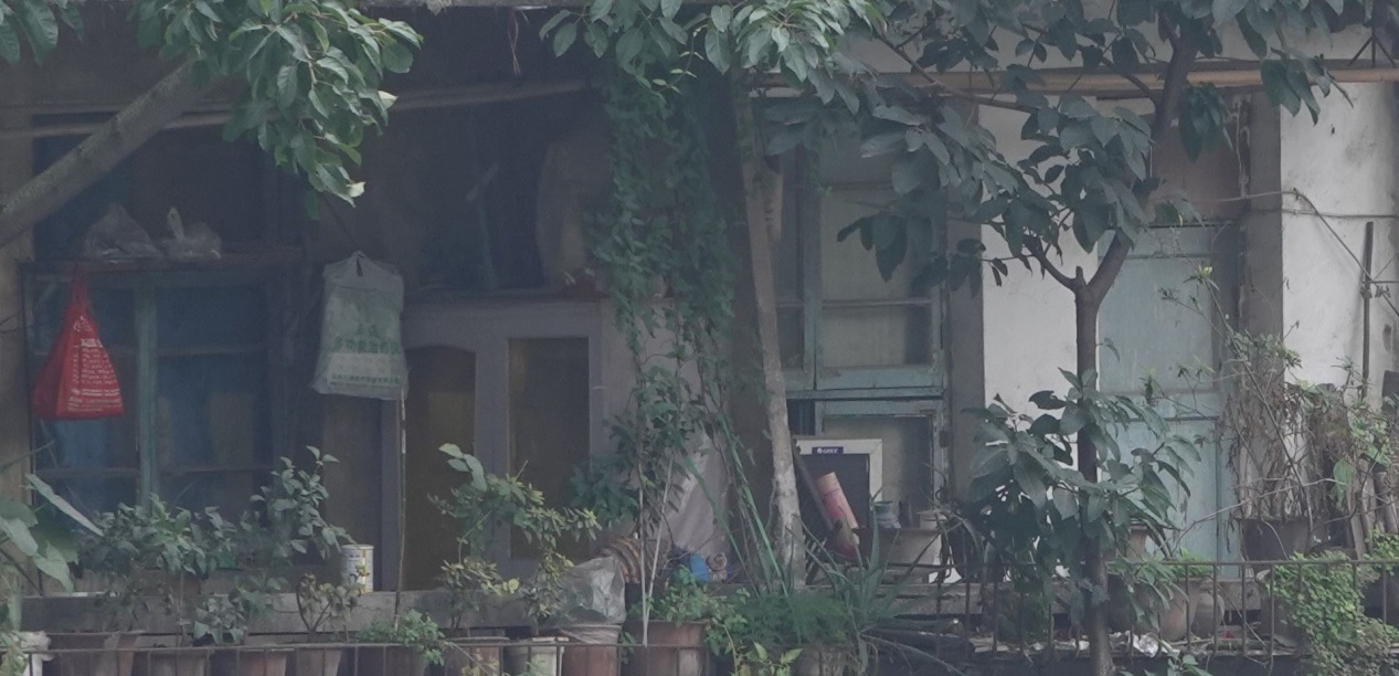 索尼ax700摄像机各按键功能,索尼4k摄录一体机ax700如何使用