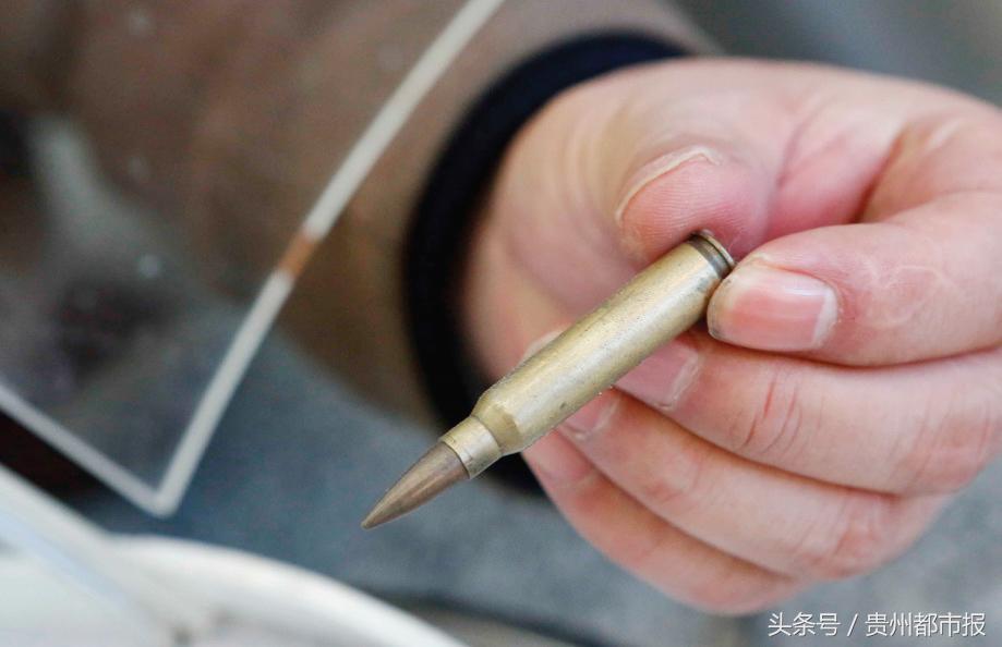 乘坐飞机不能携带的物品,不能带上飞机的东西都会去哪