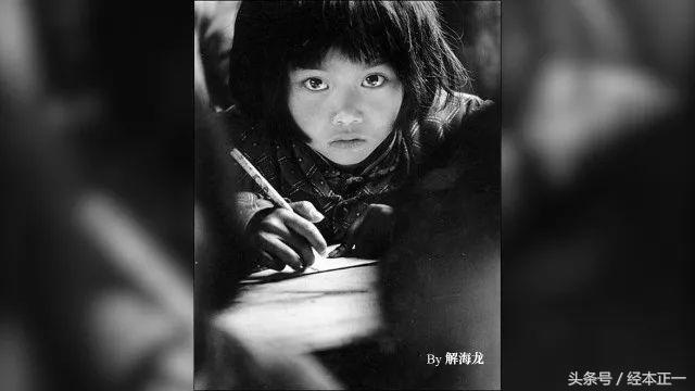 培训师ppt制作技巧,培训师讲课技巧ppt