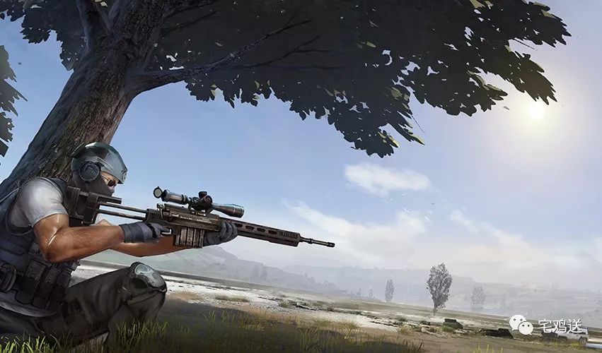 网易荒野行动日活跃,荒野行动日活跃人数