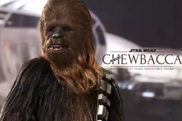 今年最好的美国大片,很有深度的美国大片