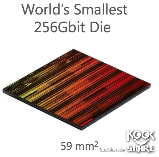 intel固态硬盘545怎么样,intel545s开卡