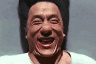 谷歌有什么有趣的软件,谷歌有什么实用软件