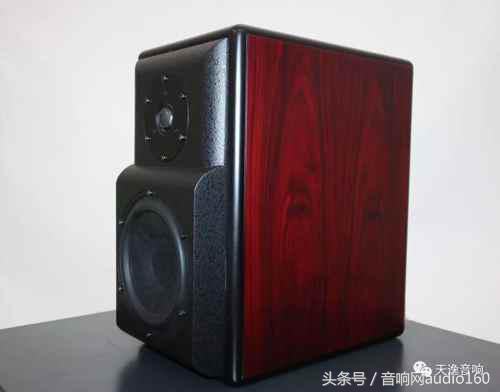 天逸童笛3号音箱出售,天逸童笛s8号音箱真实评价