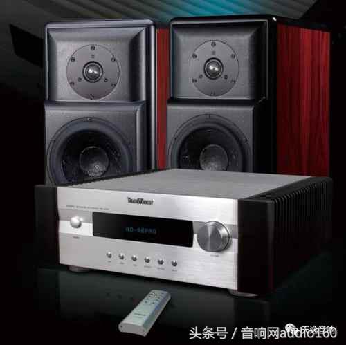 天逸童笛3号音箱出售,天逸童笛s8号音箱真实评价