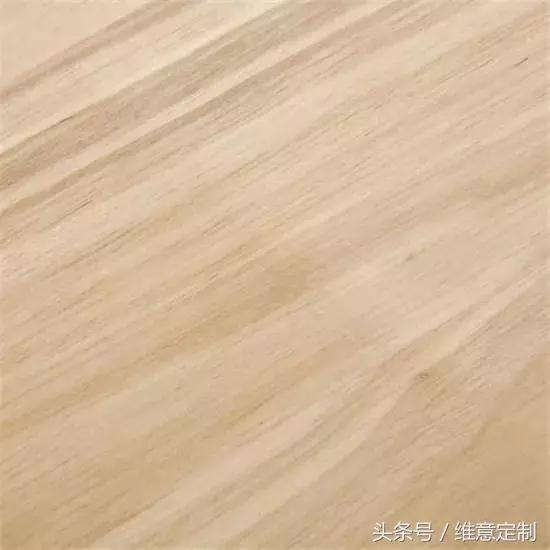 实木家具的真假怎么辨别,实木家具别踩坑