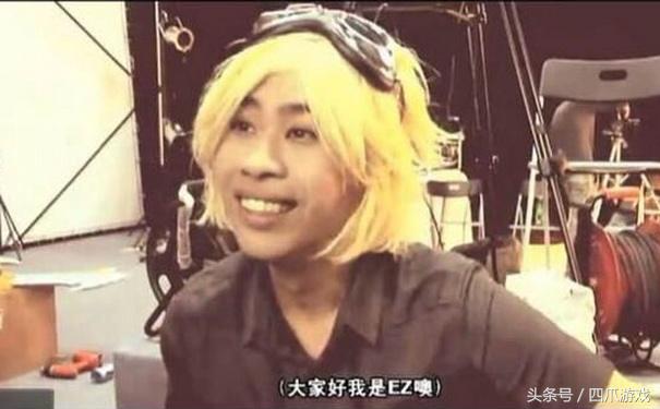 卢本伟和王者光荣,王者光荣卢本伟事件