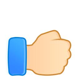 生娃后胎盘不下，28岁宝妈主动要求切除子宫，胎盘植入该如何预防