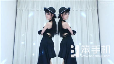 斗鱼主播郭mini怎么了,斗鱼tv主播郭mini